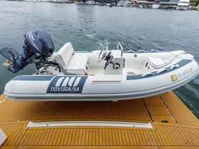 2019 Bavaria Yachts 420 Fly in vendita