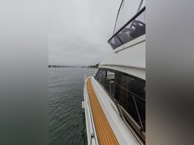2019 Bavaria Yachts 420 Fly