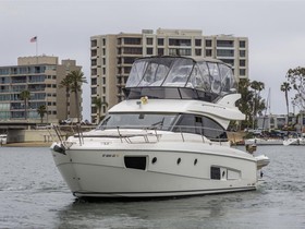 Acquistare 2019 Bavaria Yachts 420 Fly