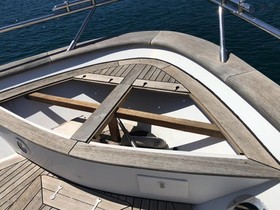 2009 Fipa Italiana Yachts 27 на продажу