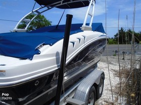 Buy 2016 Chaparral Boats H20 19 Sport