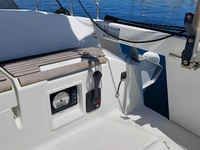 2018 Bénéteau Boats First 25 na prodej