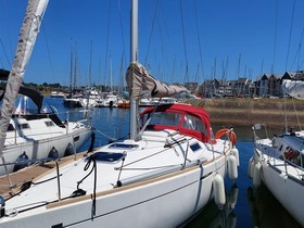 2018 Bénéteau Boats First 25 à vendre