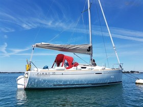 Αγοράστε 2018 Bénéteau Boats First 25