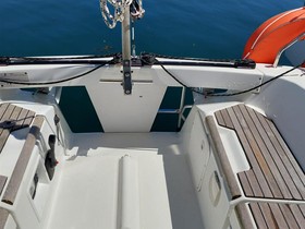 Buy 2018 Bénéteau Boats First 25