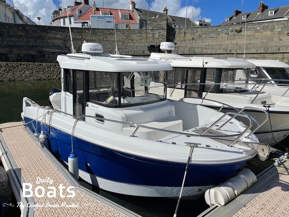 2013 Barracuda 7 for sale. View price, photos and Buy 2013 Barracuda 7