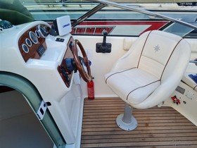 2004 Jeanneau Runabout 755 for sale