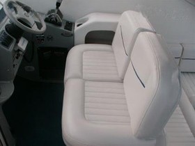 2004 Bayliner Boats 305 satın almak