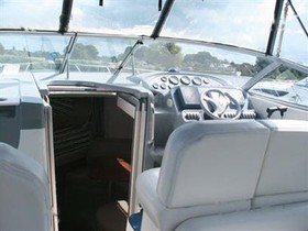 2004 Bayliner Boats 305