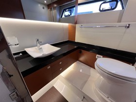 Kupić 2016 Prestige Yachts 500S