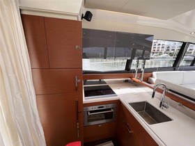 2016 Prestige Yachts 500S myytävänä