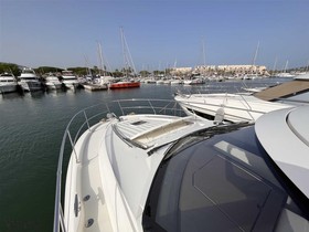 Buy 2016 Prestige Yachts 500S