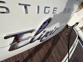 Acheter 2016 Prestige Yachts 500S