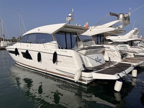 2016 Prestige Yachts 500S en venta