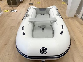 2022 Quicksilver Boats 300 Air Deck на продажу