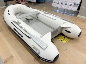 Купить 2022 Quicksilver Boats 300 Air Deck
