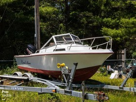 1993 MAKO Boats 22 kaufen
