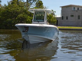 2020 Boston Whaler Boats 280 Outrage