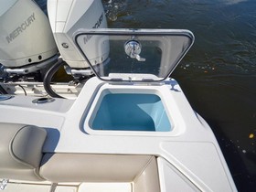 2020 Boston Whaler Boats 280 Outrage