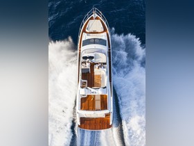 Koupit 2017 Absolute 60 Fly