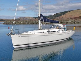 Buy 2004 Bénéteau Boats First 44.7
