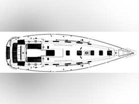 Αγοράστε 2004 Bénéteau Boats First 44.7