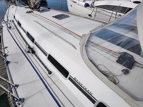 2004 Bénéteau Boats First 44.7 на продажу