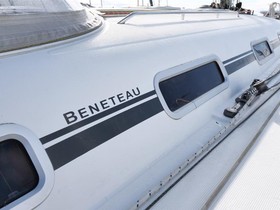 2004 Bénéteau Boats First 44.7 for sale
