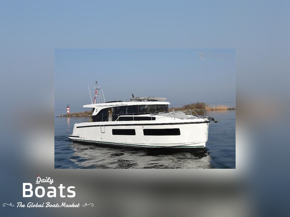 2023 Delphia 11 Sedan for sale. View price, photos and Buy 2023 Delphia