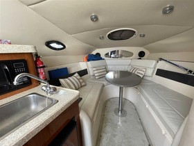 2004 Regal Boats 2665 Commodore til salgs