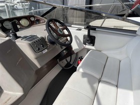 2004 Regal Boats 2665 Commodore