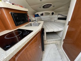 2004 Regal Boats 2665 Commodore til salgs