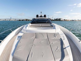 2018 Riva 76 Bahamas na sprzedaż