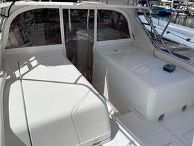 1964 Bertram Yachts 31 Fbc