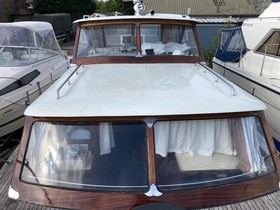 1978 Storebro Royal Cruiser 34