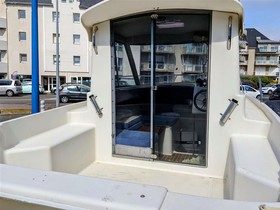 2006 Guy Marine Gm 540 for sale