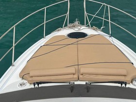 2010 Galeon 390 Fly for sale