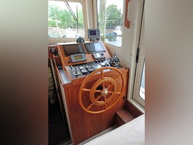 2004 Nordic Tugs Nt37 for sale