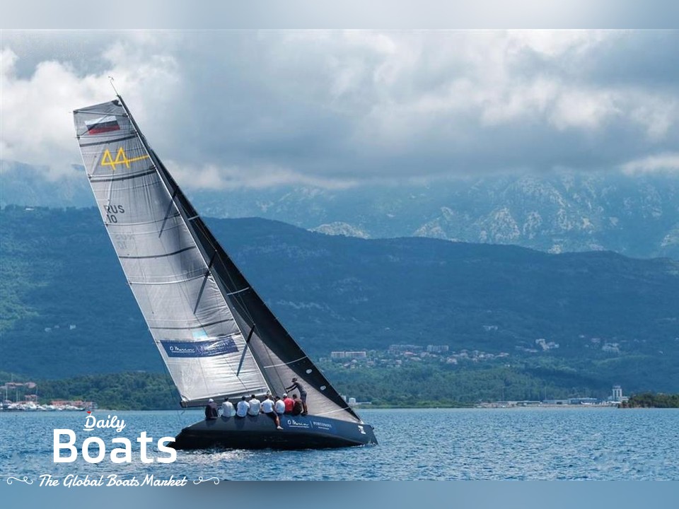 2006 RC 44