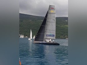 2006 RC 44 satın almak