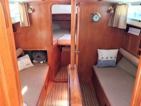 2003 ScanYacht 290 for sale