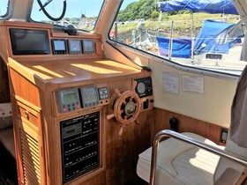 2003 ScanYacht 290 for sale