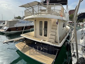 2005 Mainship 34 for sale
