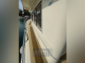 2005 Mainship 34 for sale