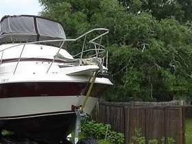 1989 Carver Yachts 3067 Santego for sale