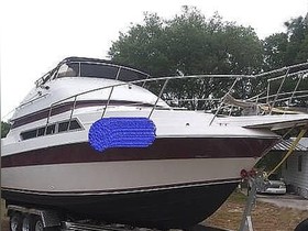 1989 Carver Yachts 3067 Santego kaufen