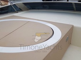 2005 Canados Yachts 72 à vendre