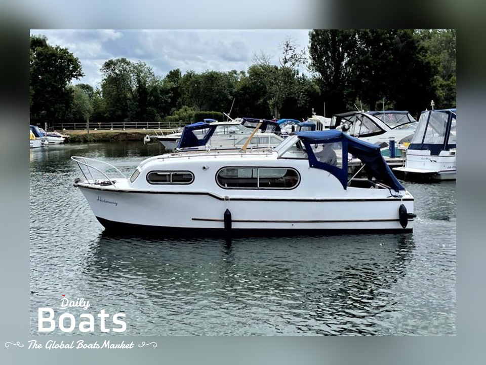 1969 Freeman 22 for sale. View price, photos and Buy 1969 Freeman 22