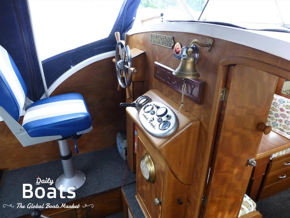 1969 Freeman 22 for sale. View price, photos and Buy 1969 Freeman 22