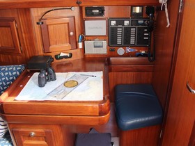 1996 Dufour 35 Classic kopen